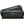 1071590180.jpg?noimage=logo