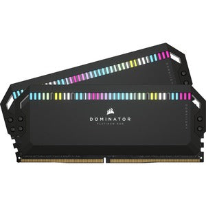 1071590180.jpg?noimage=logo