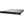 1071732446.jpg?noimage=logo