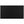 1071788529.jpg?noimage=logo
