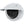 1071850588.jpg?noimage=logo