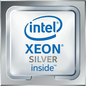 1071951672.jpg?noimage=logo