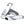 1071988042.jpg?noimage=logo