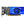 1072032689.jpg?noimage=logo