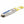 1072201397.jpg?noimage=logo