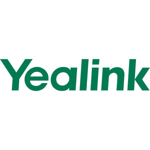 1072472295.jpg?noimage=logo