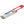 1072868502.jpg?noimage=logo