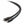 1072931127.jpg?noimage=logo