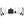 1073033884.jpg?noimage=logo