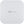 1073033929.jpg?noimage=logo