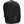 1073083432.jpg?noimage=logo