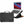 1073083654.jpg?noimage=logo