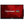 1073084037.jpg?noimage=logo