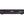 1073111379.jpg?noimage=logo