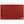 1073127961.jpg?noimage=logo