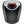 1073141189.jpg?noimage=logo