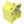 1073144821.jpg?noimage=logo