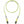 1073145020.jpg?noimage=logo