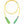 1073147102.jpg?noimage=logo