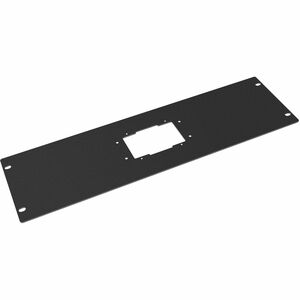 Crestron Rack Kit Crestron Rack Mount Kit for TSW-1070 Series – LTT Partners