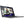 1073529912.jpg?noimage=logo