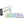 1073865664.jpg?noimage=logo