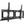 1073939622.jpg?noimage=logo