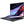 1074145967.jpg?noimage=logo