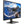 1074155388.jpg?noimage=logo