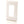 10743709.jpg?noimage=logo