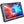 1074447232.jpg?noimage=logo