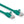 1074456596.jpg?noimage=logo