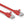 1074456598.jpg?noimage=logo