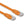 1074456626.jpg?noimage=logo
