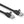 1074456677.jpg?noimage=logo