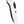 1074462517.jpg?noimage=logo