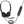 1074513574.jpg?noimage=logo