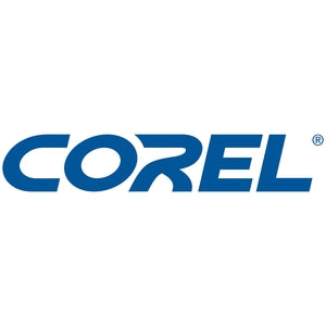 1074516430.jpg?noimage=logo