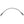 1074594004.jpg?noimage=logo