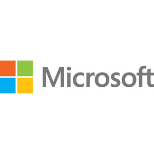 1074603945.jpg?noimage=logo