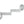 10748341.jpg?noimage=logo