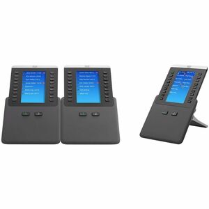 1075535574.jpg?noimage=logo