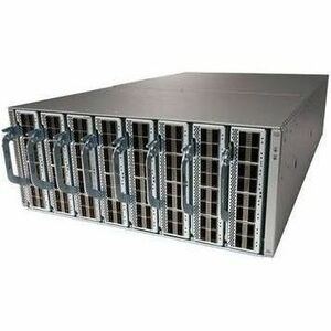 1075535838.jpg?noimage=logo