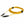 1075549759.jpg?noimage=logo