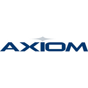 1075549761.jpg?noimage=logo