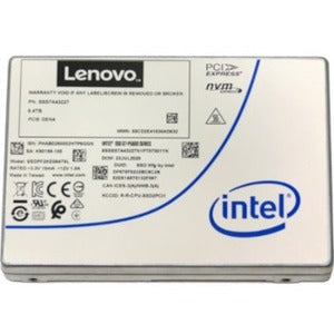 1075588032.jpg?noimage=logo