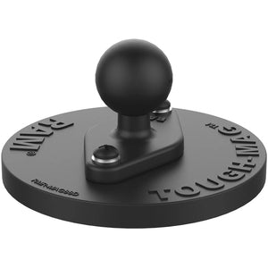 1075609920.jpg?noimage=logo