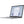 1075640146.jpg?noimage=logo