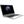 1075662201.jpg?noimage=logo