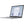 1075666830.jpg?noimage=logo